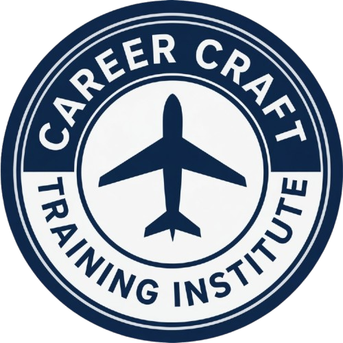 Career Craft Training Institute